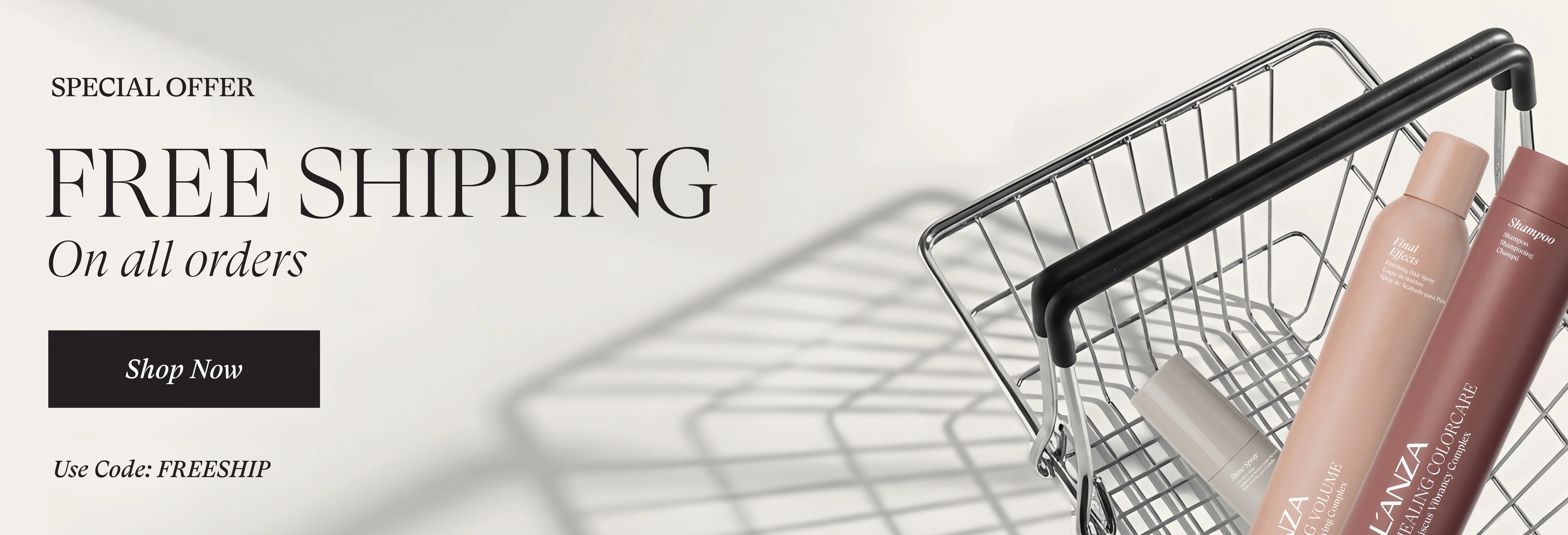 Healing Hair, Honoring the Earth